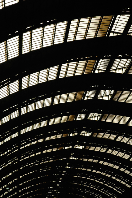 Milano Centrale II